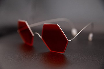 ZL2026 Фадин (1)