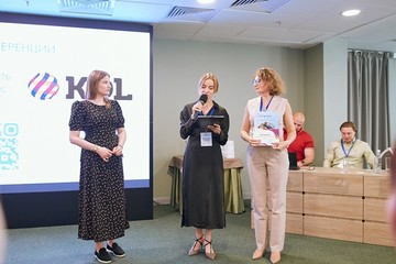 Вижу Мир - RB - 10063 (7)