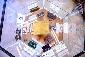 Салон Года Королевская Оптика 2025 (3)