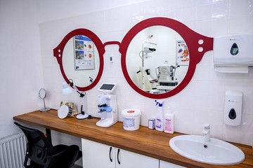 Салон Года Королевская Оптика 2025 (6)