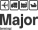Лого Major