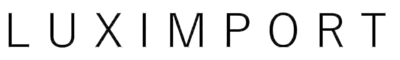 Luximport logo