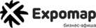 Expomap_logo_2-1