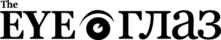 The EYE_black