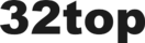 logo (4)