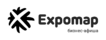 Expomap_logo_2