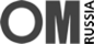 om_rus_logo