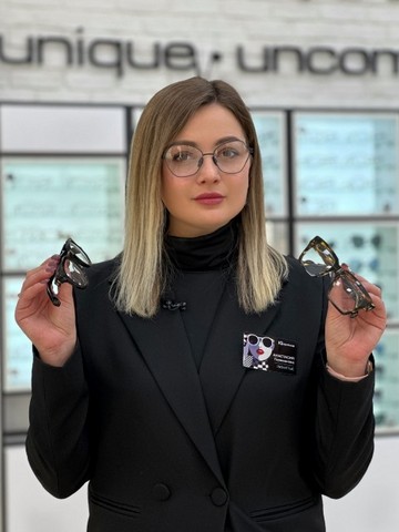 iqoptika - сеть 2025 (5)