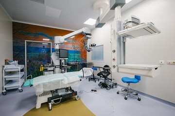 Оптикстайл (3)