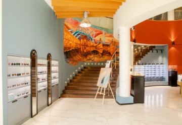 Зрение, СПб (3)