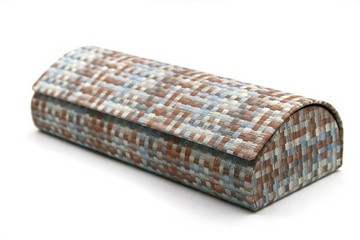 Бурма, 2026 (1)